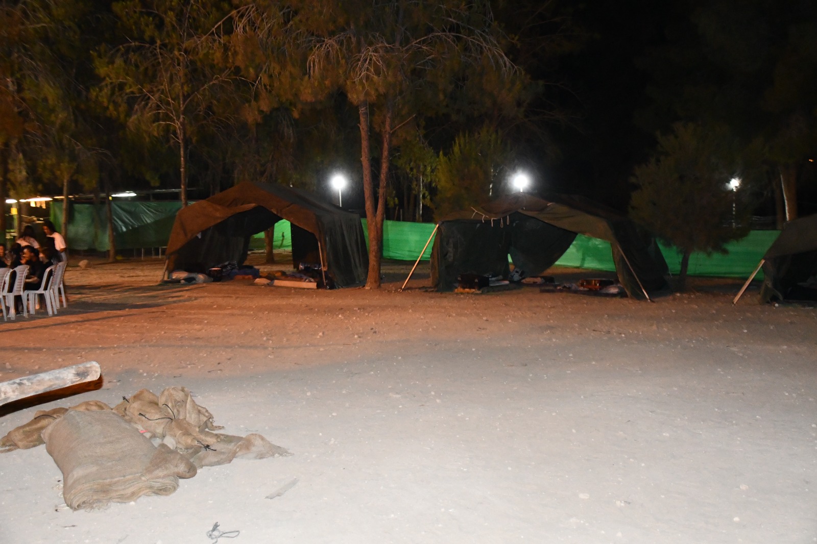 WhatsApp Image 2021-08-22 at 11.35.23 AM.jpeg